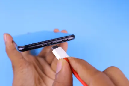 Καζίνο Σλοτς Κάπιταλ Κινητη εφαρμογη